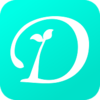 �����ݵ�appv1.0.24 ���°�