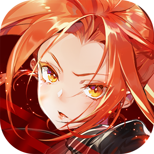 �����ְ���OPPO��v1.1.4 ��׿��