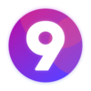 9v1.0.0 �ٷ���