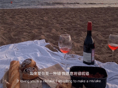 �����˺����ĵ��˸о��� ��΢����ʹ�İ������