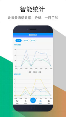 ���Ʒ�ɧ��v1.0.11 ���°�