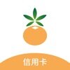 吉聚精彩appv1.0.0 官方版