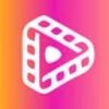 �ٺ���Ƶv1.0.0 ��׿��
