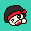 ��ѧԺappv1.0 ��׿��