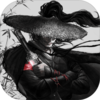 ��Ѫ���־����v1.2.0 ��׿��