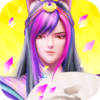 叶罗丽手游测试服v16.0.2 安卓版
