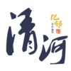 ��ӱ���v1.0 �ٷ���