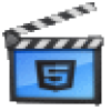 iLike Video to HTML5 Converterv1.7 ٷ