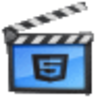 iLike Video to HTML5 Converterv1.7 �ٷ���
