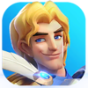 Legion and Order(����������)v0.0.14 ���°�