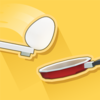 Eggdrop 3D(׹��ļ���3D)v0.3.4 ���°�
