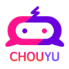 ���㾺��v1.0.1 �ֻ���