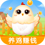 С��ׯ԰v1.0.7 ����׬Ǯ