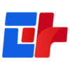ҽ�ÿ�רҵ��v1.2.0 �ֻ���