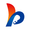 �غ�ͣ��v1.0.1 �ٷ���