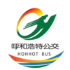 ��ǹ���appv1.0.0 ���°�