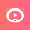 �ͻ���Ƶv1.0.0 ��׿��