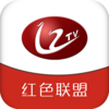 �ǻ�����appv5.8.10 ���°�