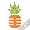 �ղ���(����ֱ��)v1.0.0 �ٷ���