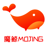ħ��FMv1.0.1 ���°�