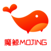 ħ��FMv1.0.1 ���°�