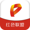 �����ֳ�appv5.8.6 ���°�