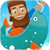 Hooked Inc(�ҽе����������ƽ��)v2.12.3 �޸İ�