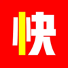 ��Ӷv1.0.1 �ֻ���