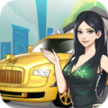 ��Ӱ֮��������춹��v1.8 ���°�