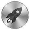 XLaunchpad Pro(������������)v1.1.8.822 �ƽ��