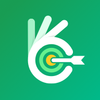 Ŀ���ʦappv1.0.0 �ٷ���