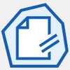 DocuFreezer(�ĵ���ʽת����)v3.1.1907 �ƽ��