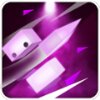 Beat Killer(����ɱ��)v4.7 ��׿��