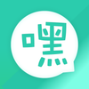 ��С��appv1.0.6 �ֻ���