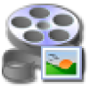 Video Wallpaper Creatorv1.2 Ѱ