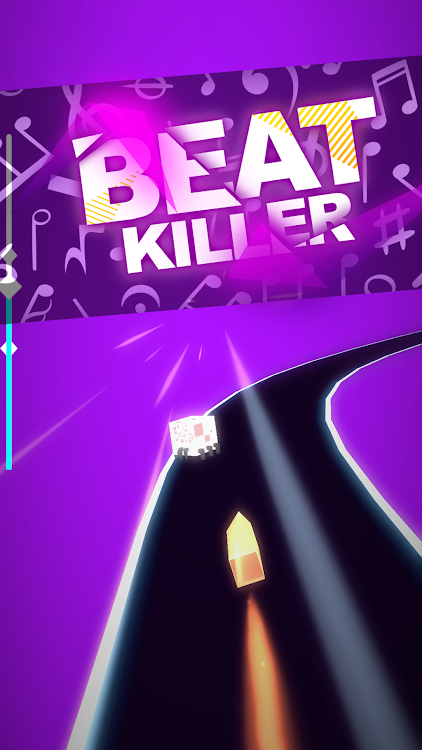 Beat Killer(ɱ)v4.7 ׿
