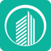 ���ӷ�������Appv1.0.0 ��׿��