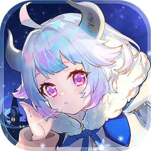 ��֮��Ԫ�����v1.0.704 ��׿��