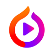 火拍短视频appv1.1.0 最新版