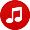 Pazera Free WMA to MP3 Converterv1.1 ��ɫ��