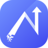 ��Ϭ����appv1.0.5 ���°�