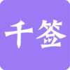 ǧǩ(�����罻)v1.0 �ٷ���