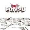 Ponpuv1.0 ��׿��