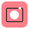 Movavi Picverse(רҵ����Ƭ�༭��)v1.0.0 ��ɫ��