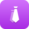 ֤������������appv1.0.0 ���°�