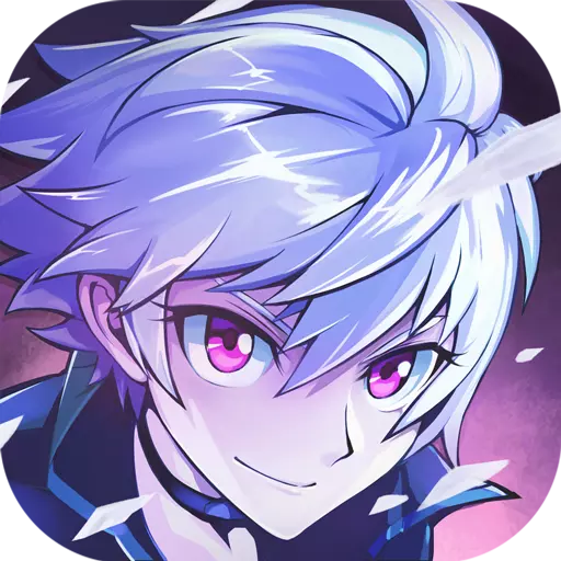 ���ܼ̳����ۿ�ƽ̨��v1.0.10 ��׿��