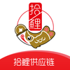 ʰ��Ӧ��appv1.0.18 �ֻ���