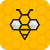 �䳲���appv1.0.2 ���°�