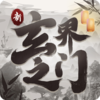 ������֮��v1.5.0 �����