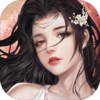 ս�����˱�Ȥƽ̨��v1.0.307 ��׿��